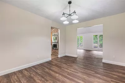 239 Honey Jane Drive, Beavercreek, OH 45434 - Photo 7