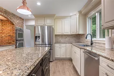 239 Honey Jane Drive, Beavercreek, OH 45434 - Photo 15