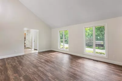 239 Honey Jane Drive, Beavercreek, OH 45434 - Photo 5