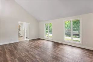 239 Honey Jane Dr, Beavercreek, OH 45434 - Photo 5
