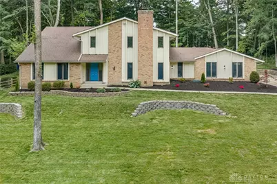 239 Honey Jane Drive, Beavercreek, OH 45434 - Photo 57