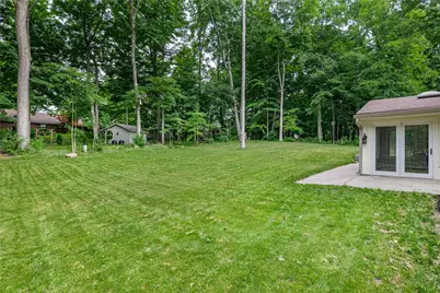 239 Honey Jane Drive, Beavercreek, OH 45434 - Photo 47