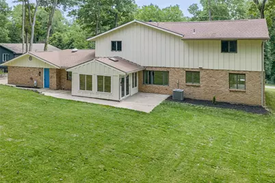 239 Honey Jane Drive, Beavercreek, OH 45434 - Photo 49