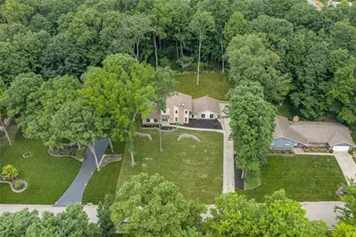 239 Honey Jane Drive, Beavercreek, OH 45434 - Photo 3