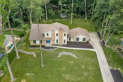 239 Honey Jane Drive, Beavercreek, OH 45434 - Photo 53
