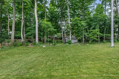 239 Honey Jane Drive, Beavercreek, OH 45434 - Photo 45