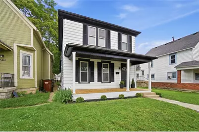 606 Boone Street, Piqua, OH 45356 - Photo 3