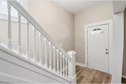 606 Boone Street, Piqua, OH 45356 - Photo 5