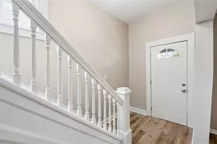 606 Boone St, Piqua, OH 45356 - Photo 5