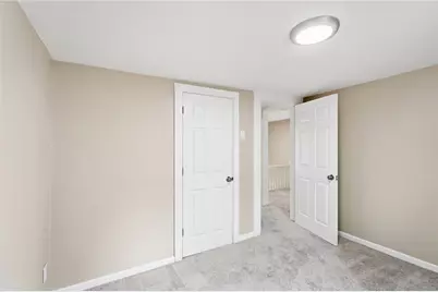 606 Boone Street, Piqua, OH 45356 - Photo 25