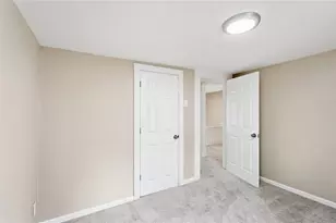 606 Boone St, Piqua, OH 45356 - Photo 25