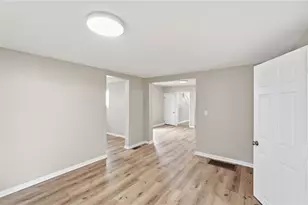 606 Boone St, Piqua, OH 45356 - Photo 13