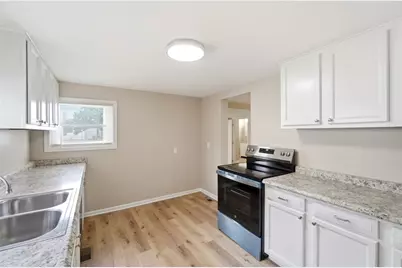 606 Boone Street, Piqua, OH 45356 - Photo 17