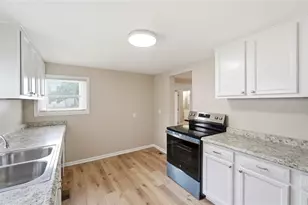 606 Boone St, Piqua, OH 45356 - Photo 17