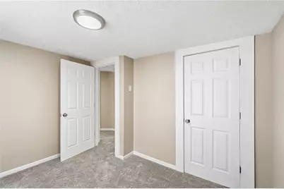 606 Boone Street, Piqua, OH 45356 - Photo 27