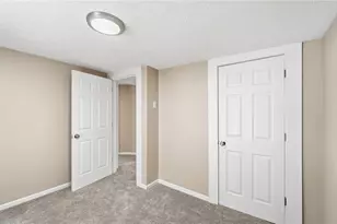 606 Boone St, Piqua, OH 45356 - Photo 27