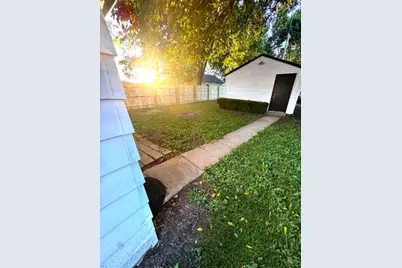 606 Boone Street, Piqua, OH 45356 - Photo 29