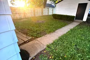 606 Boone St, Piqua, OH 45356 - Photo 29