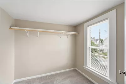606 Boone Street, Piqua, OH 45356 - Photo 23