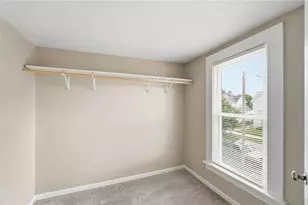 606 Boone St, Piqua, OH 45356 - Photo 23