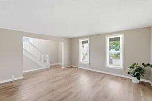 606 Boone St, Piqua, OH 45356 - Photo 7