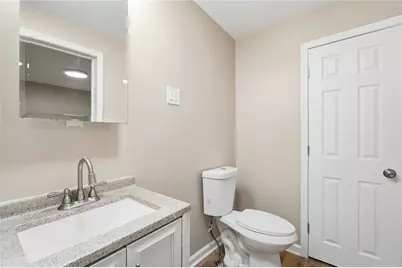 606 Boone Street, Piqua, OH 45356 - Photo 15