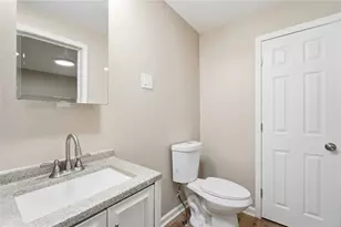 606 Boone St, Piqua, OH 45356 - Photo 15