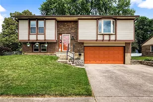 1280 Wilhelmina Dr, Vandalia, OH 45377 - Photo 1