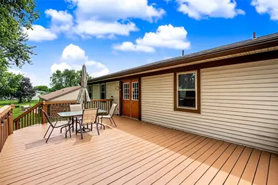 1280 Wilhelmina Drive, Vandalia, OH 45377 - Photo 37