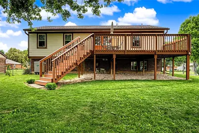 1280 Wilhelmina Drive, Vandalia, OH 45377 - Photo 41