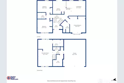 1280 Wilhelmina Drive, Vandalia, OH 45377 - Photo 47