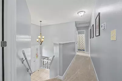 1280 Wilhelmina Drive, Vandalia, OH 45377 - Photo 21