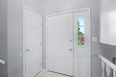 1280 Wilhelmina Drive, Vandalia, OH 45377 - Photo 5