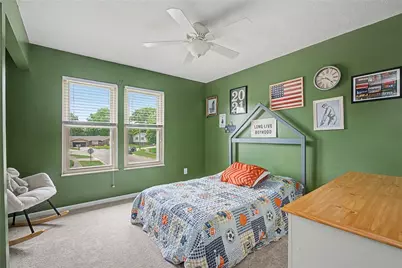 1280 Wilhelmina Drive, Vandalia, OH 45377 - Photo 25