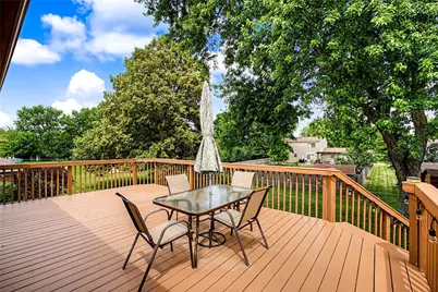 1280 Wilhelmina Drive, Vandalia, OH 45377 - Photo 35