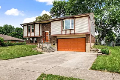 1280 Wilhelmina Drive, Vandalia, OH 45377 - Photo 3