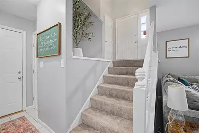 1280 Wilhelmina Drive, Vandalia, OH 45377 - Photo 27