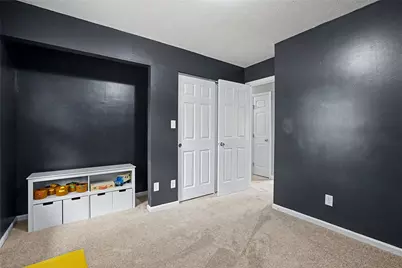 1280 Wilhelmina Drive, Vandalia, OH 45377 - Photo 23