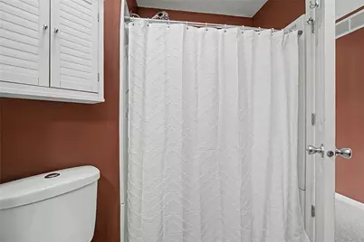 1280 Wilhelmina Drive, Vandalia, OH 45377 - Photo 19