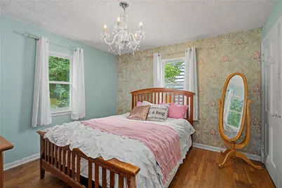 1132 Patterson Road, Dayton, OH 45420 - Photo 17