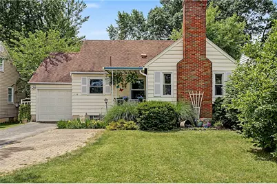 1132 Patterson Road, Dayton, OH 45420 - Photo 3