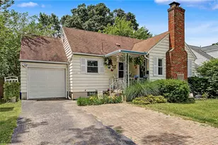 1132 Patterson Rd, Dayton, OH 45420 - Photo 1