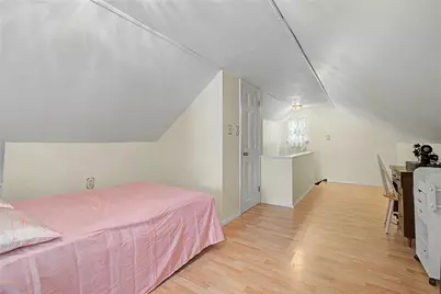 1132 Patterson Road, Dayton, OH 45420 - Photo 25