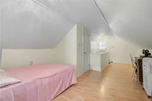 1132 Patterson Rd, Dayton, OH 45420 - Photo 25