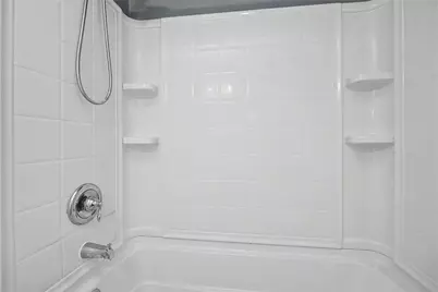 1132 Patterson Road, Dayton, OH 45420 - Photo 23