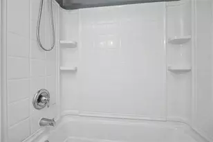1132 Patterson Rd, Dayton, OH 45420 - Photo 23
