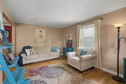 1132 Patterson Road, Dayton, OH 45420 - Photo 7