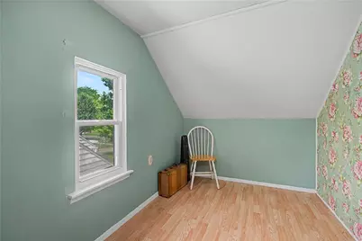 1132 Patterson Road, Dayton, OH 45420 - Photo 27