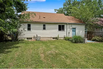 1132 Patterson Road, Dayton, OH 45420 - Photo 33