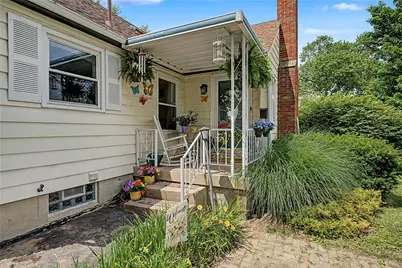 1132 Patterson Road, Dayton, OH 45420 - Photo 5